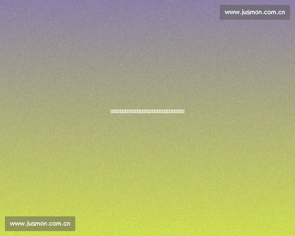 以游园惊梦曲折情缘展现戏梦人生与命运交织的凄美爱情传奇故事篇